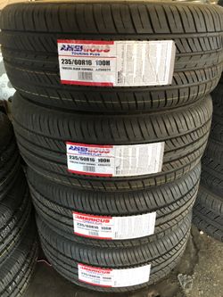 Get Best Price on 235/60/16 235 60 16 235-60-16 (contact info removed) 235-60-r16 235 60 r16