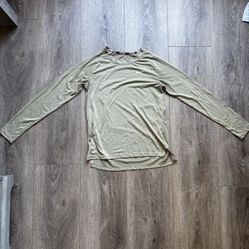 Nike Running Longsleeve
