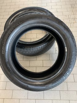 Continental CONTI CROSS CONTACT LX SPORT