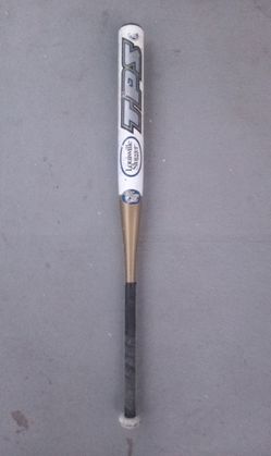 Softball Bat 