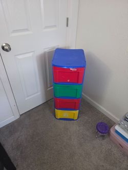 Storage