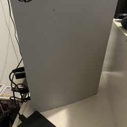 Ps5 With 2tb Storage Ssd And Extended Storage