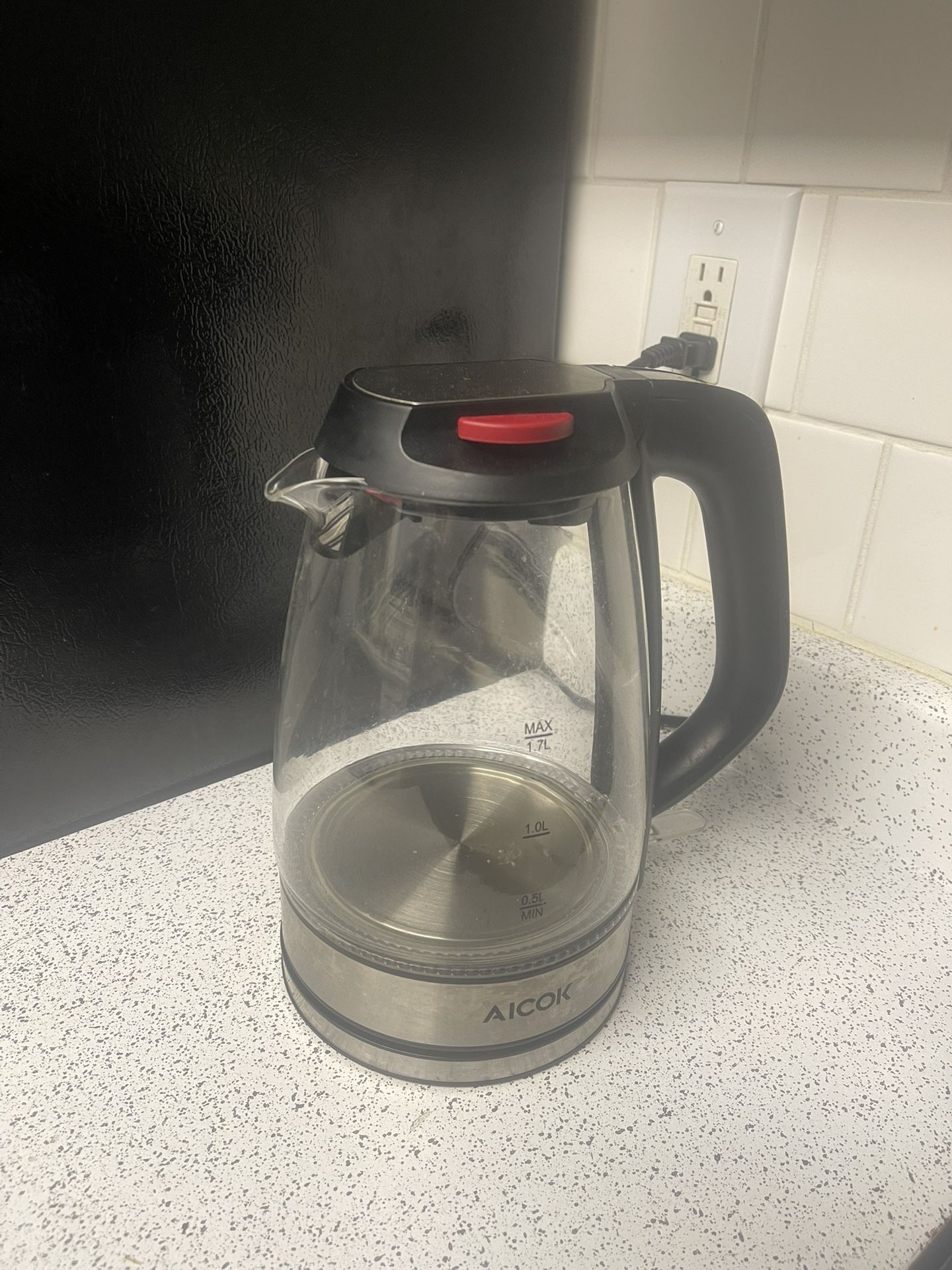 MOVING OUT SALE! Read Description