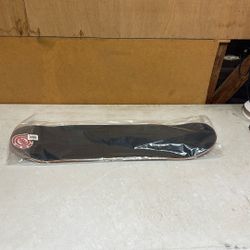 Blank Skateboards 15$ Each I Have 4 Available 