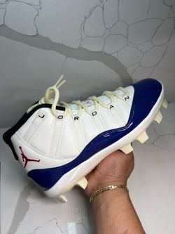 Nike air Jordan 11 retro MCS