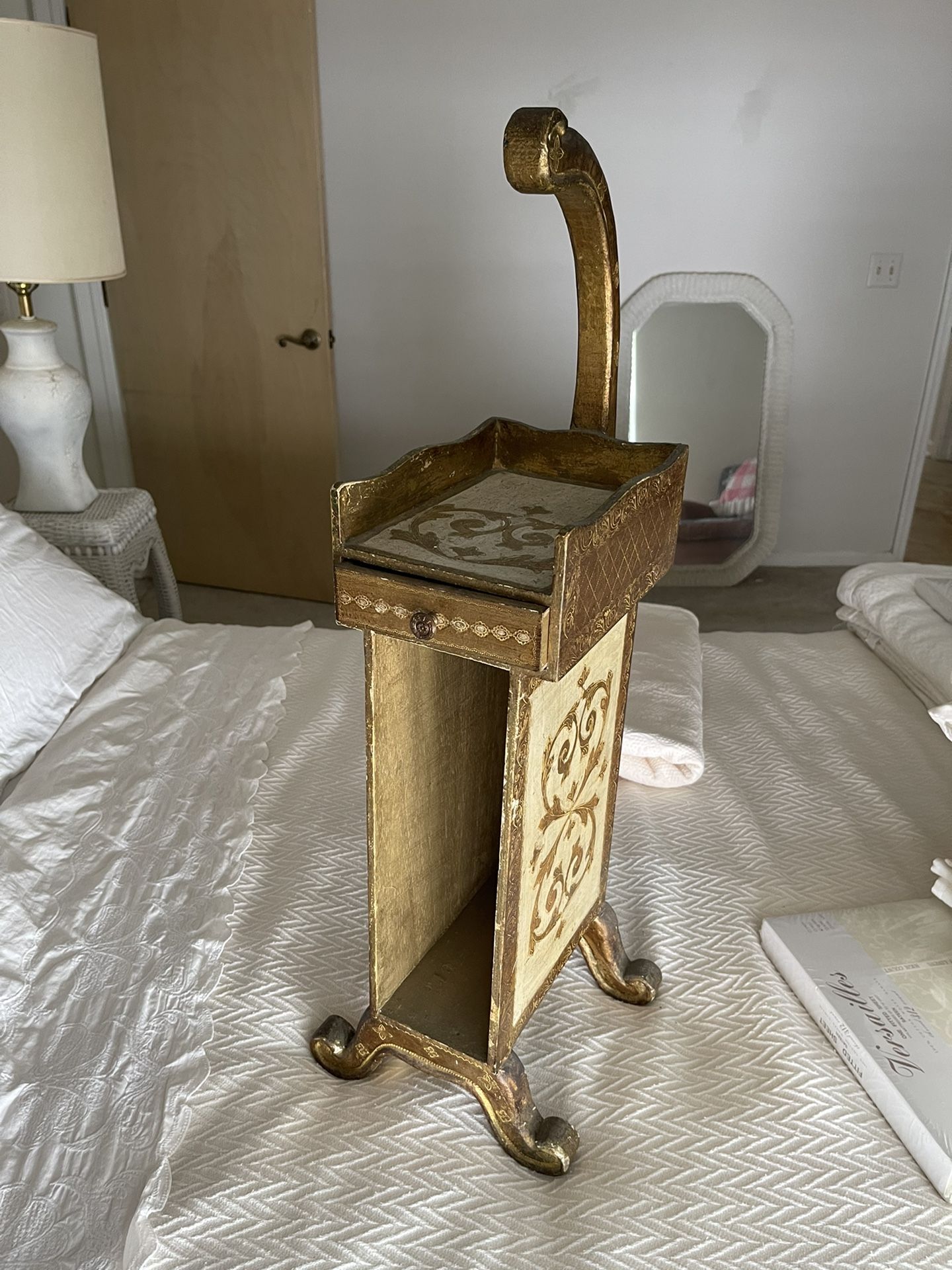 Antique