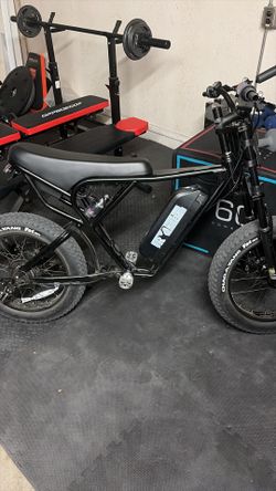 ridstar