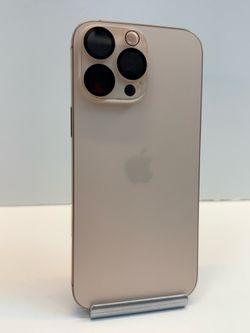 Apple iPhone 16 PRO MAX 256gb. ( Fully Unlocked Phone )
