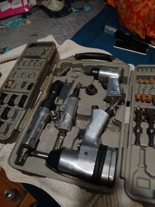 Drill