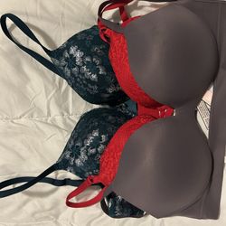 Bra Bundle Deal