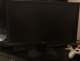 Dell Moniter