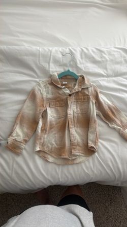Toddler Size 3T