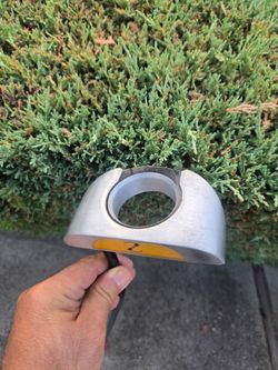 Putter golf Club
