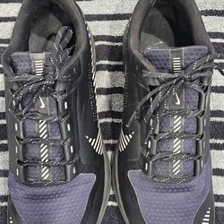 NIKE AIR ZOOM PEGASUS 36 SIZE 12 