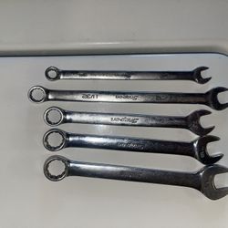 Snap On Tools OBO