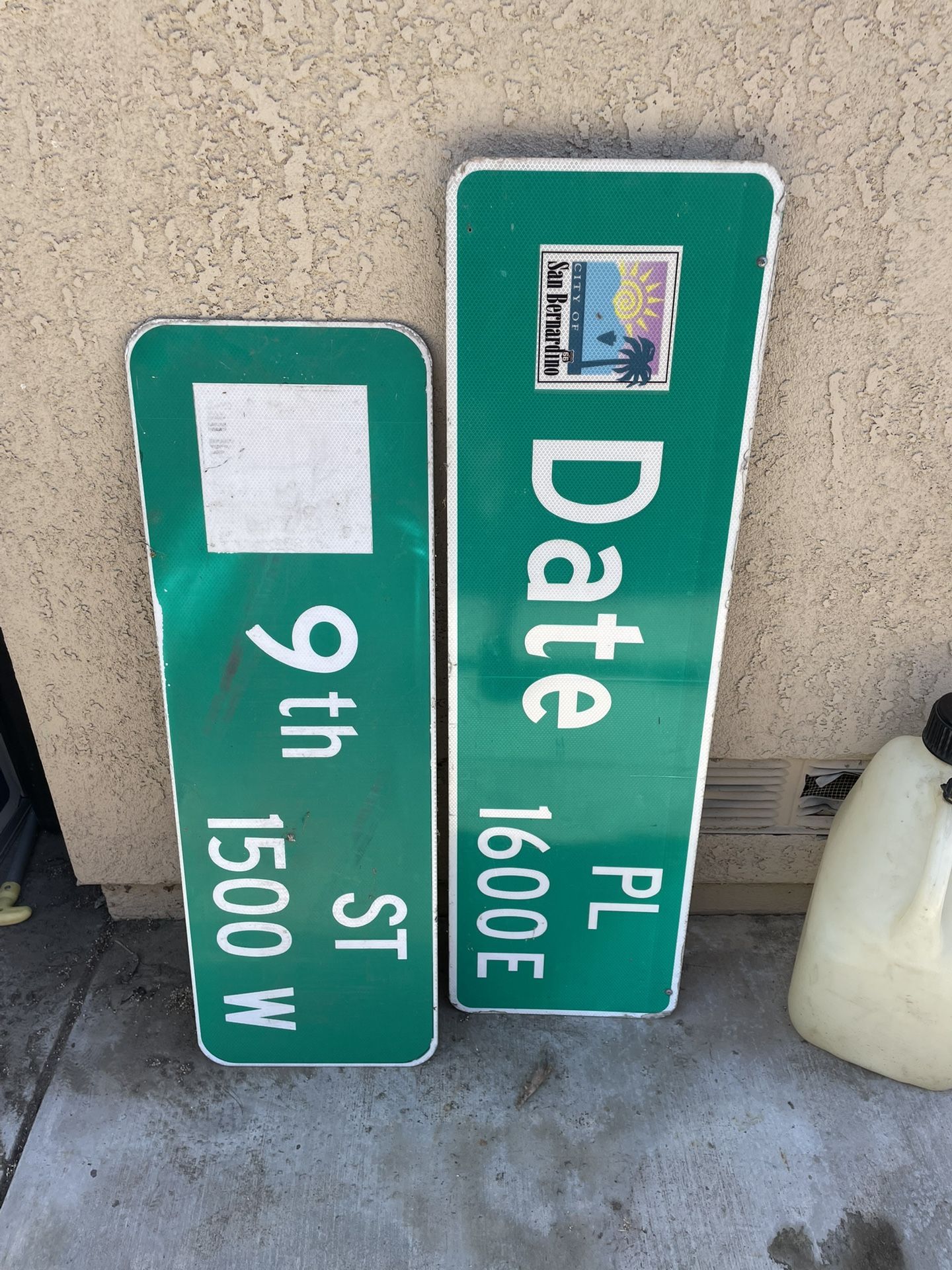 Mancave Signs