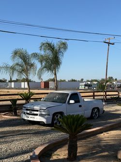 1999 gmc