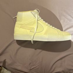 Brand New Nike Shoes