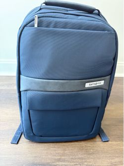Samsonite Elevation Plus Backpack
