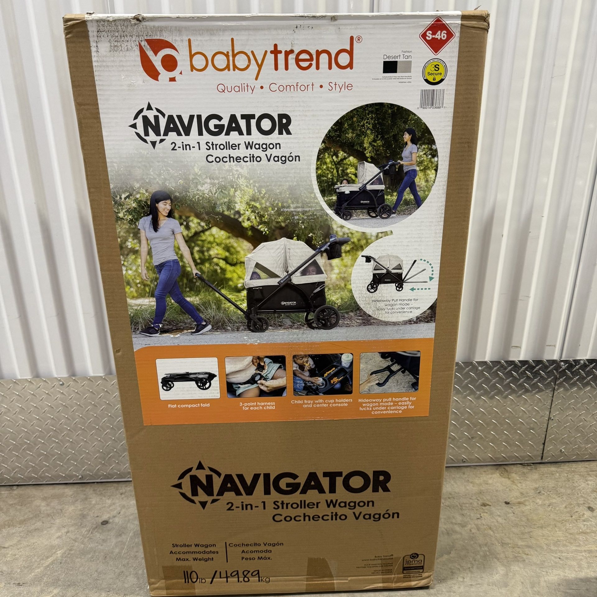 how to fold a bob revolution stroller BOB Revolution Flex 3.0 Duallie Jogging Stroller