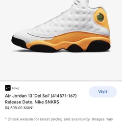 Brand New Size 11 Ds