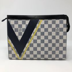 New Purse Brand Women Clutch Wallet cartera 