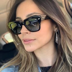 Rayban State Street 49mm