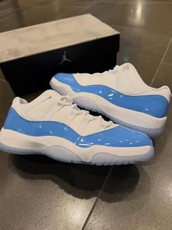 Jordan 11