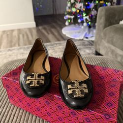 Tory Burch 100% Authentic 