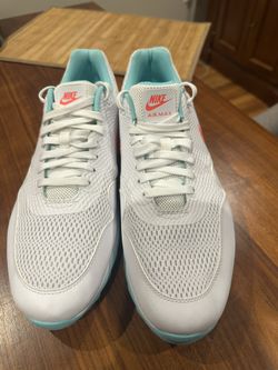 Nike Air Max (Men’s Size 13)