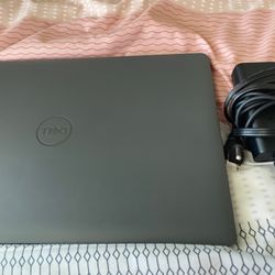 Latitude Laptop – Great Condition + Box + Charger!