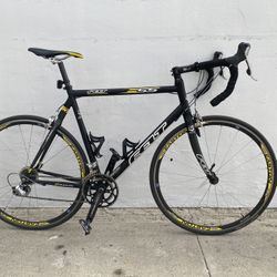 Felt F55 - Size: 58cm