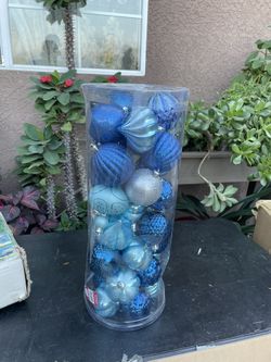 X Mas