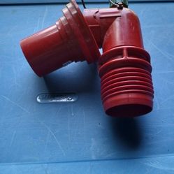 RV ITEMS