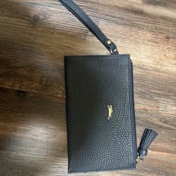 Longchamp Wristlet