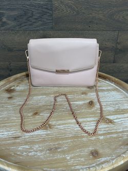 Ted Baker Crossbody Purse