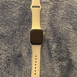Apple Watch Series 6 