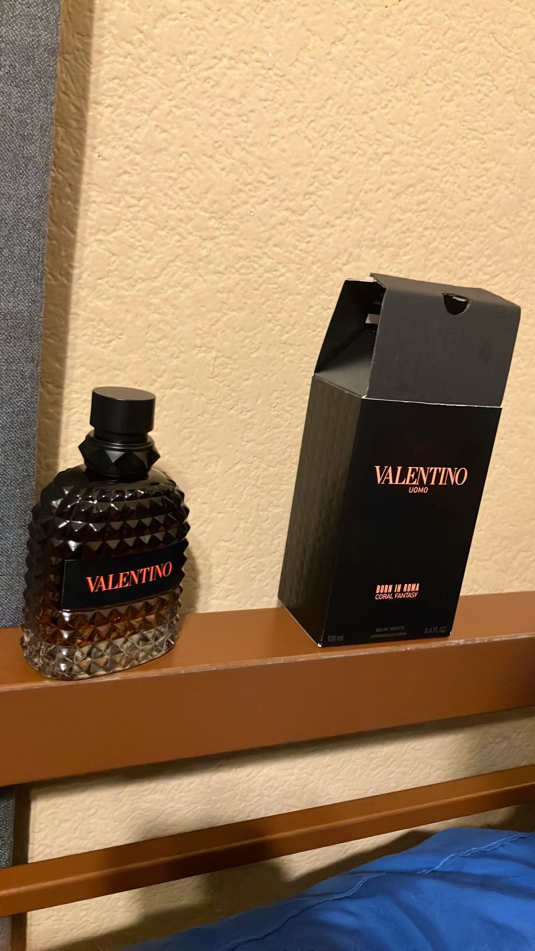 Valentino UOMO