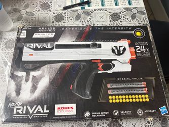 nerf