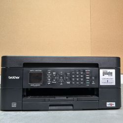 Bulk Printer Sale – HP, Brother, Samsung, Epson – Home & Office Models!