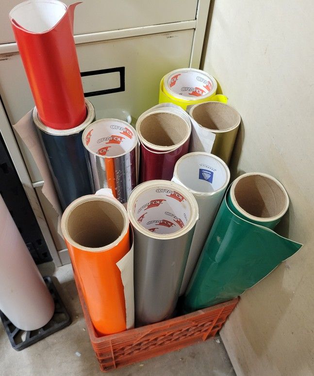 Roland  Camm-1 Pro Cx-300 30" Vinyl Cutter, plotter 