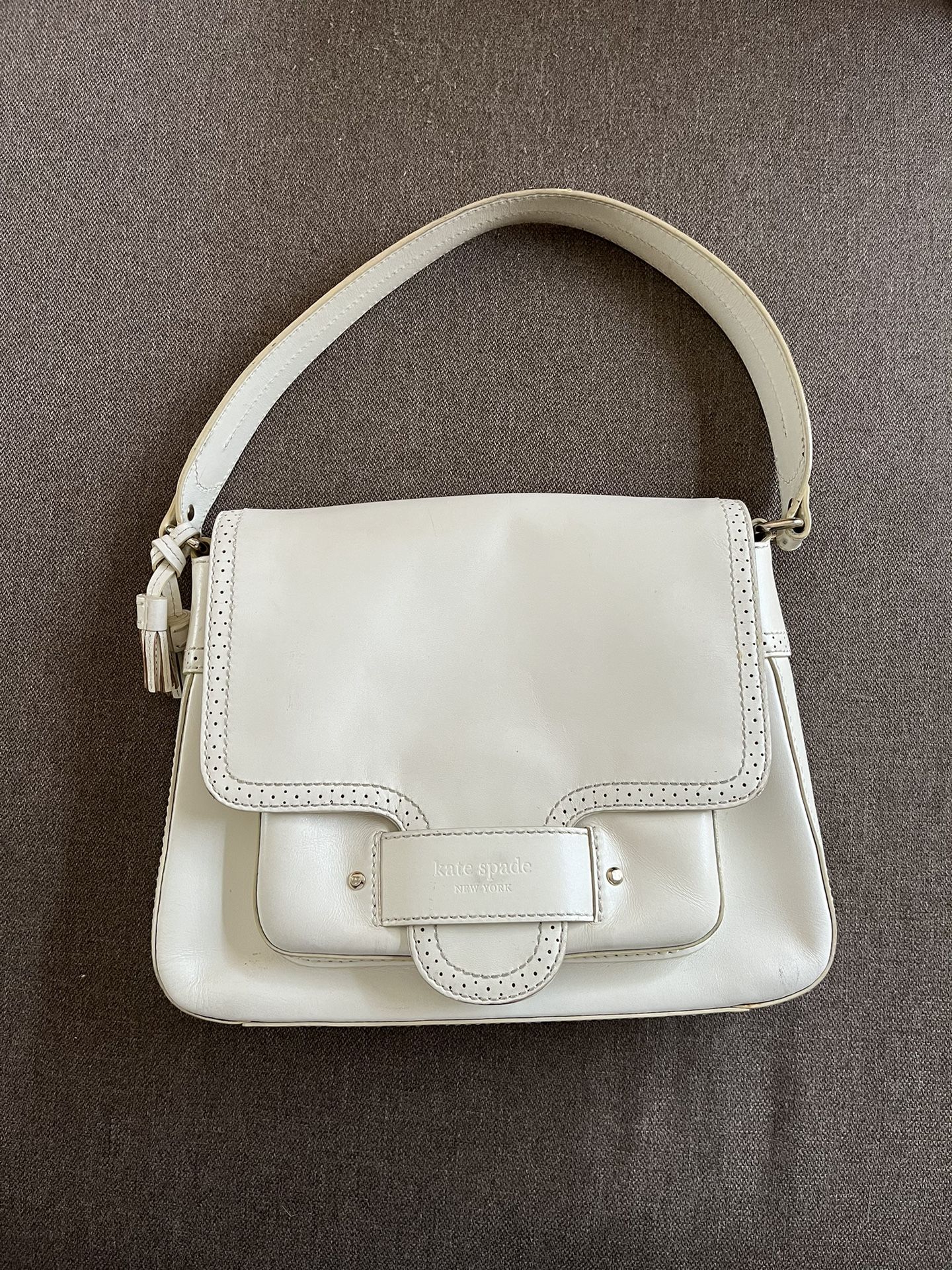 Kate Spade Satchel