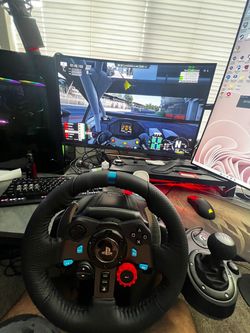 PC Gamer completa RTX 3080 Ti con monitor 165Hz