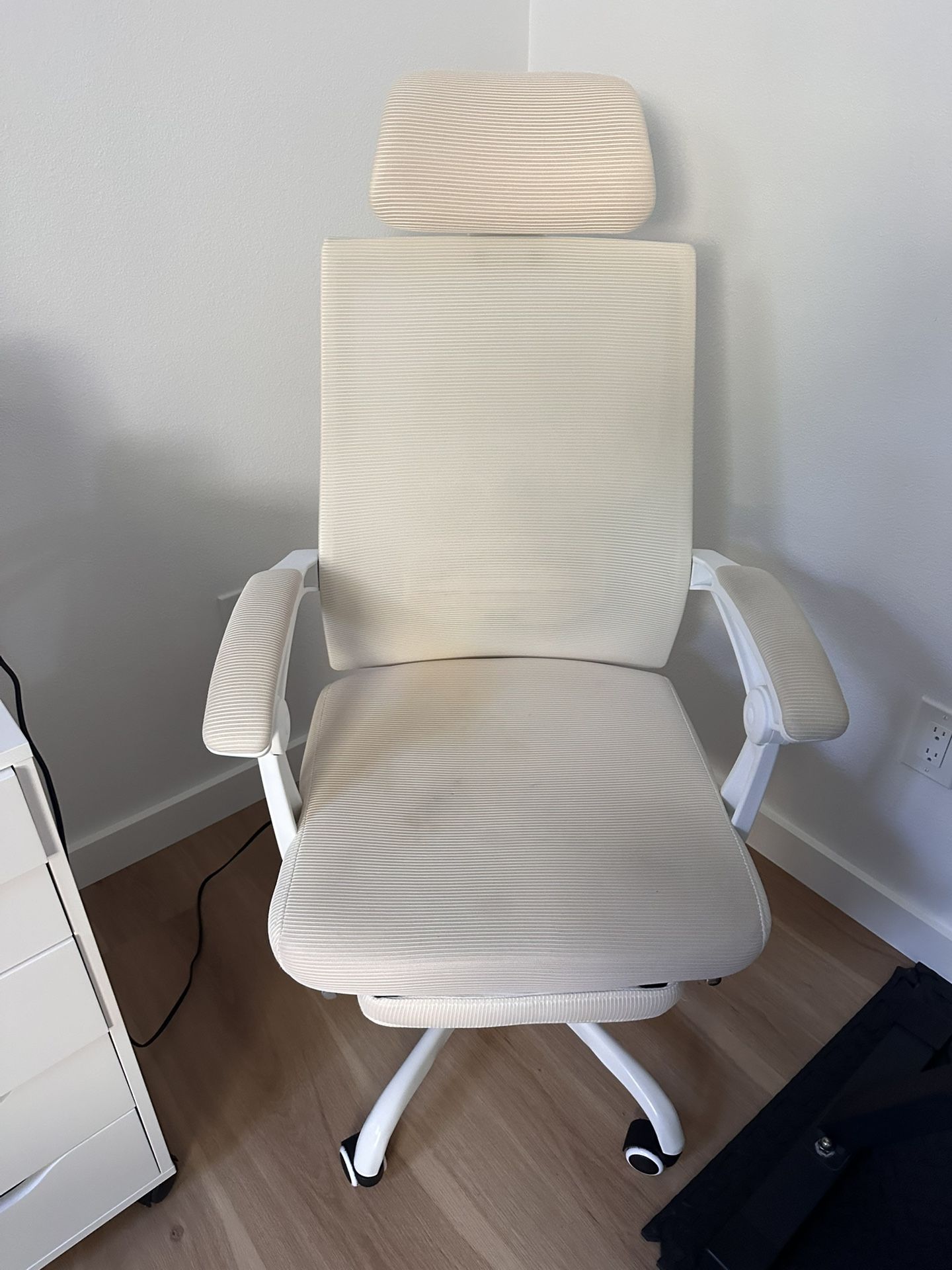 Office Chair , Game Chair