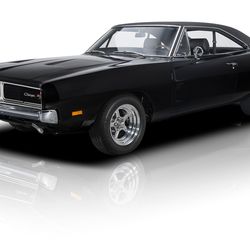 Need breaks? I got plenny