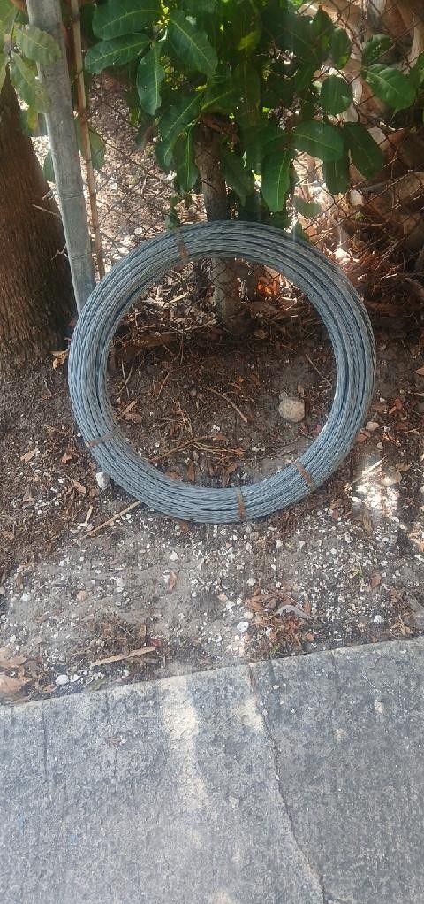 50ft Cable