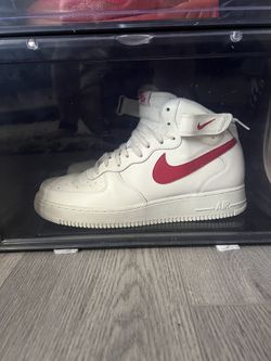 Air Force 1 High