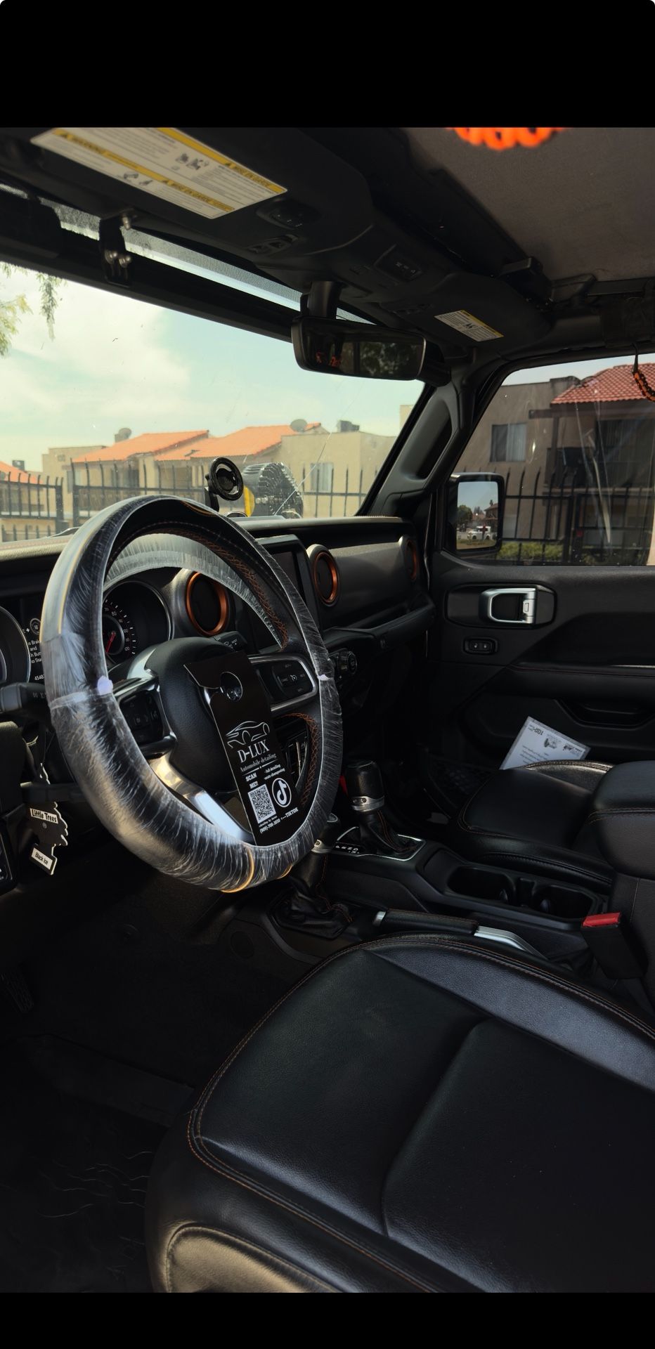 Car Details