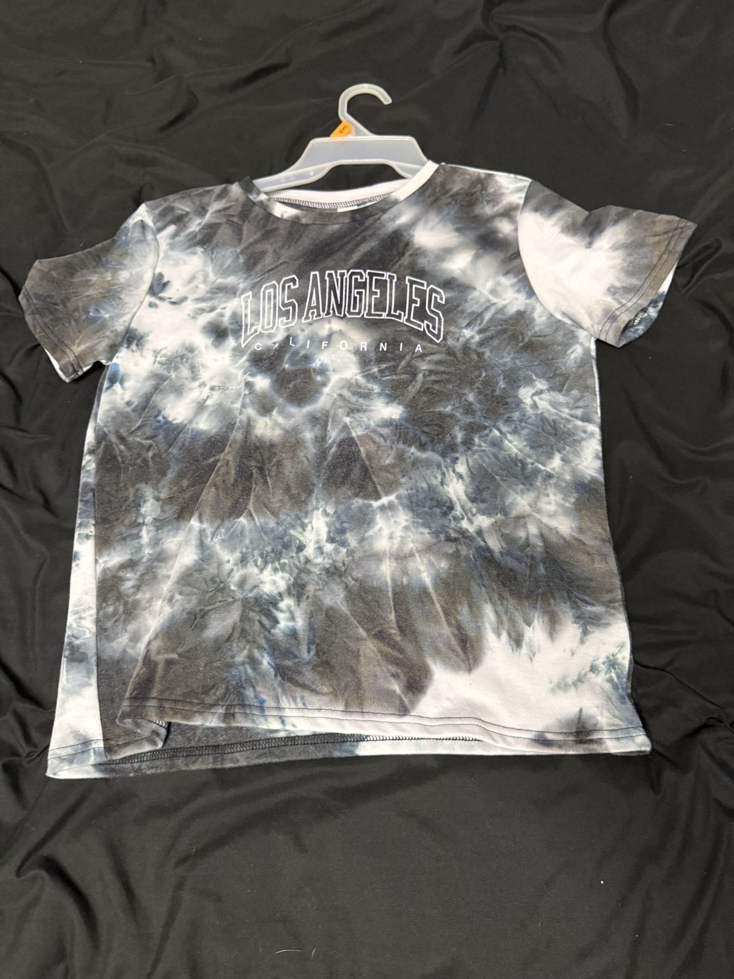 Nice Shirt