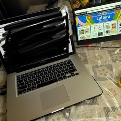 Laptop Screen Extender - 11.6inch